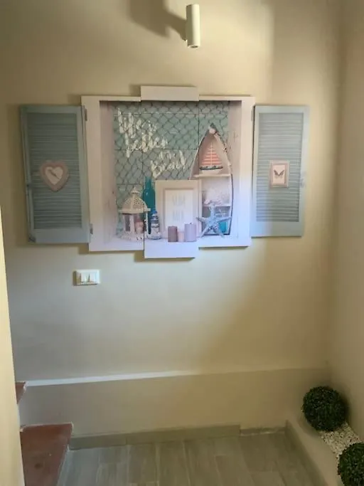 Demma' S House Diamond Apartment Palermo 0*,  Italy